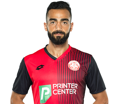 עבדאללה ג'אבר