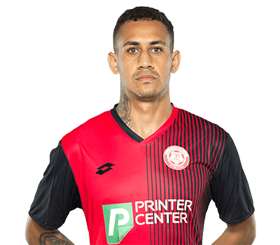 גוסטבו מרמנטיני