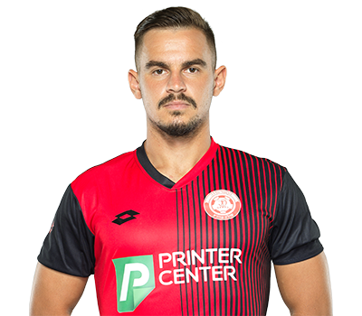 מקסים פלקושצ'נקו