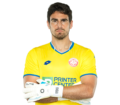 רובי לבקוביץ'