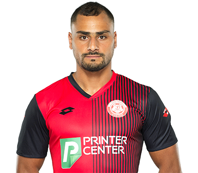 דיאא לבאבידי