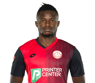 ג'ונתן סיסה