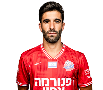 Oren Bitton