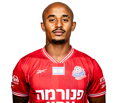 Yasmao Kabeda