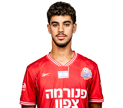 Anis  Ayash