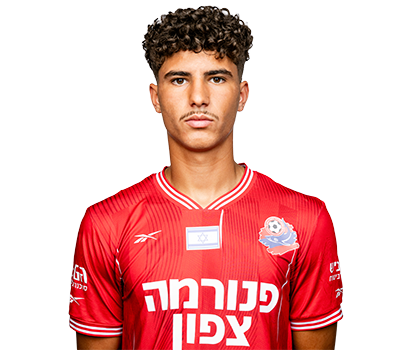 Ilay Hazan