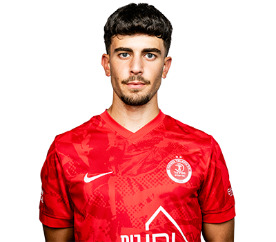 Roee Alkokin