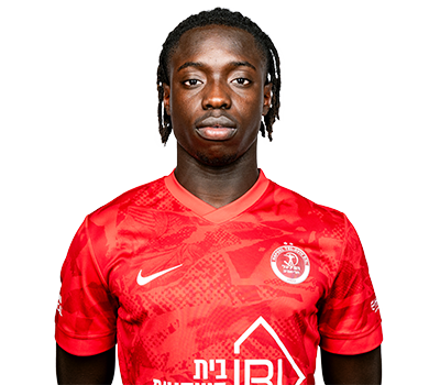 Daniel Dapaah