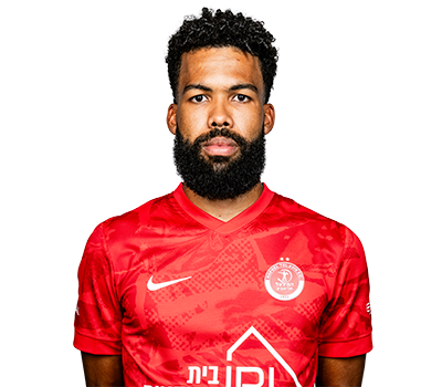 Lucas de Oliveira Teodoro Falcão