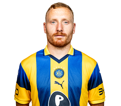 Ido Shahar