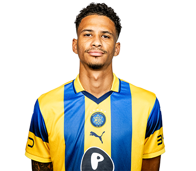 Heitor Marinho dos Santos