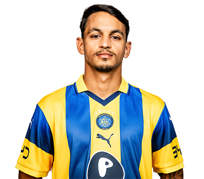 Weslley Pinto Batista