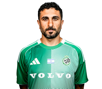 Kenny Seif