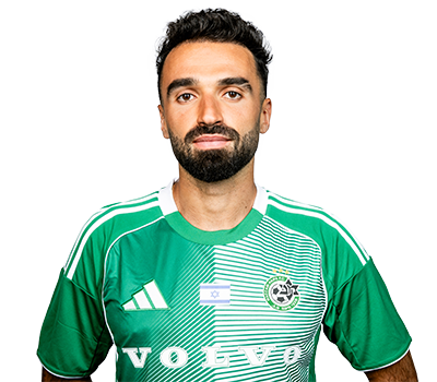 ميخائيل أوحانا