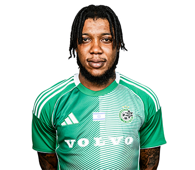 Trivante Stewart