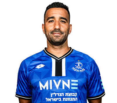 עידן כהן