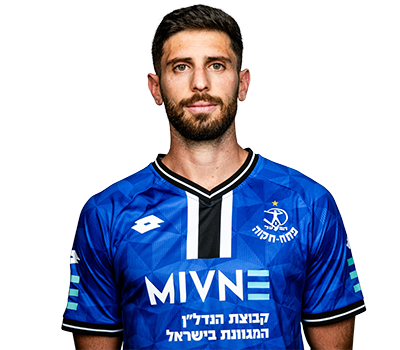תומר אלטמן