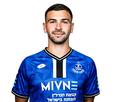 איתי רוטמן