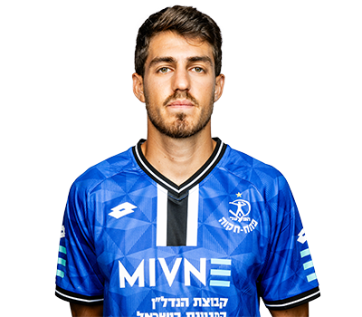 שחר רוזן