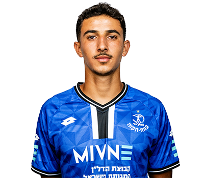 עידו טסה