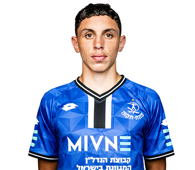 נועם  כהן
