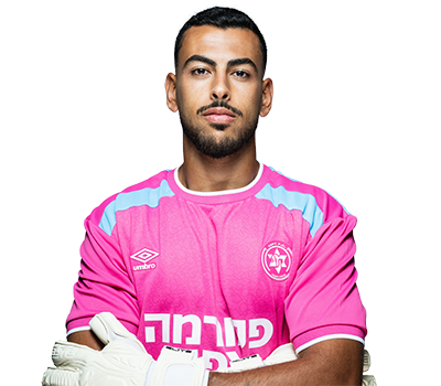 Ilay Tovim