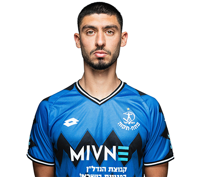 משה מאיר