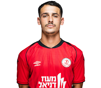 עמית צור